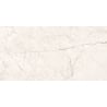 Mexen Leeds Bianco glazūruotas rektifikuotas G1, grindų ir sienų plytelės 120 x 60 cm, carving - TL410-120-060-00