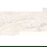 Mexen Leeds Bianco glazūruotas rektifikuotas G1, grindų ir sienų plytelės 120 x 60 cm, carving - TL410-120-060-00
