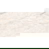 Mexen Leeds Bianco glazūruotas rektifikuotas G1, grindų ir sienų plytelės 120 x 60 cm, carving - TL410-120-060-00