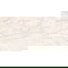 Mexen Leeds Bianco glazūruotas rektifikuotas G1, grindų ir sienų plytelės 120 x 60 cm, carving - TL410-120-060-00