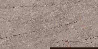 Mexen Leeds Choco šokoladinis glazūruotas gres, sienų ir grindų plytelė 120 x 60 cm, raižytas - TL410-120-060-01