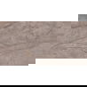 Mexen Leeds Choco šokoladinis glazūruotas gres, sienų ir grindų plytelė 120 x 60 cm, raižytas - TL410-120-060-01