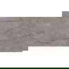 Mexen Leeds Nero glazūruotas gres rekt. G1, grindų ir sienų plytelė 120 x 60 cm, raižyba - TL410-120-060-03