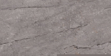 Mexen Leeds Nero blizgus rektifikuotas G1, grindų-sienų plytelė 120 x 60 cm, raižytas - TL410-120-060-03