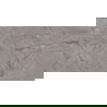 Mexen Leeds Nero glazūruotas gres rekt. G1, grindų ir sienų plytelė 120 x 60 cm, raižyba - TL410-120-060-03