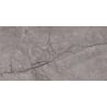 Mexen Leeds Nero glazūruotas gres rekt. G1, grindų ir sienų plytelė 120 x 60 cm, raižyba - TL410-120-060-03