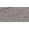 Mexen Leeds Nero glazūruotas gres rekt. G1, grindų ir sienų plytelė 120 x 60 cm, raižyba - TL410-120-060-03