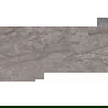 Mexen Leeds Nero glazūruotas gres rekt. G1, grindų ir sienų plytelė 120 x 60 cm, raižyba - TL410-120-060-03