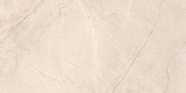 Mexen Litava Crema glazūruotos rektifikuotos G1, grindų-sienų plytelės 120 x 60 cm, graviravimas - TL406-120-060-02