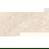 Mexen Litava Crema glazūruotos rektifikuotos G1, grindų-sienų plytelės 120 x 60 cm, graviravimas - TL406-120-060-02