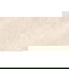 Mexen Litava Crema glazūruotos rektifikuotos G1, grindų-sienų plytelės 120 x 60 cm, graviravimas - TL406-120-060-02