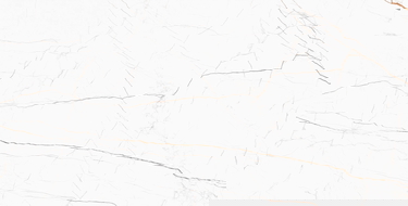 Mexen Dicta Balta glazūruota, rektifikuota G1, grindų ir sienų plytelė 120 x 60 cm, raižyta - TL408-120-060-02