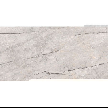 Mexen Leeds Natūralus glazūruotas akmens masės, rektifikuotas G1, grindų-sienų plytelė 120 x 60 cm, raižymas - TL410-120-060-02