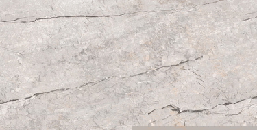 Mexen Leeds Natūralus glazūruotas rektifikuotas akmens masės plytelės G1, grindų-sienos plytelė 120 x 60 cm, raižymas