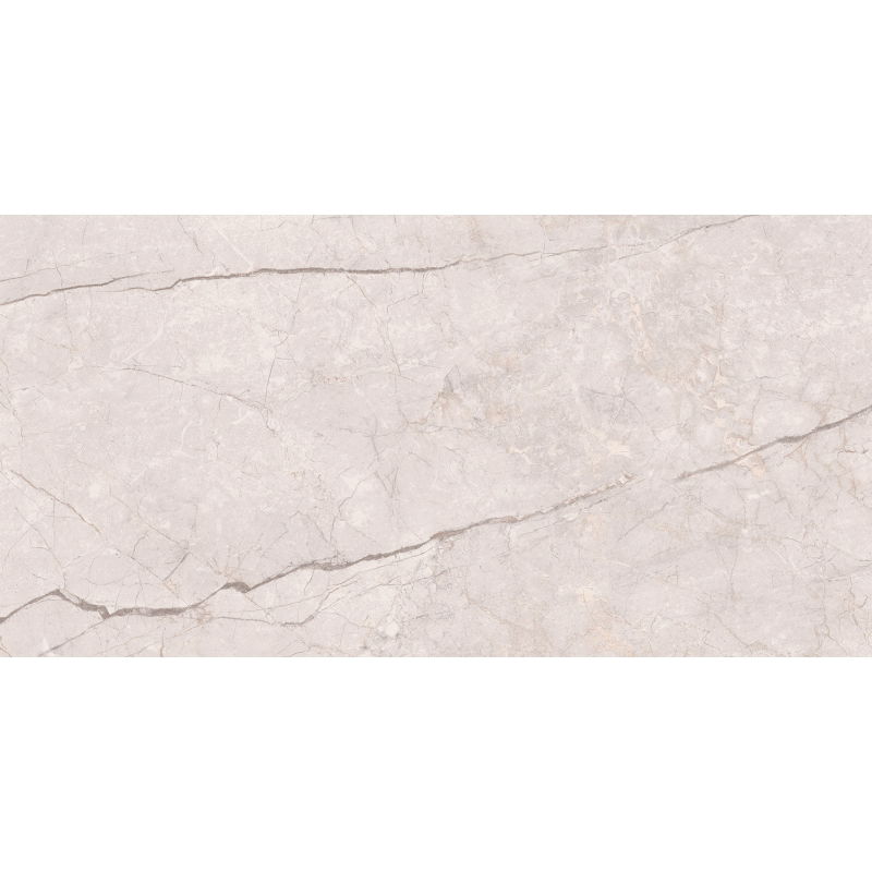 Mexen Leeds Pearl glazūruotas akmens masės rekt. G1, grindų-sienų plytelė 120 x 60 cm, carving - TL410-120-060-04
