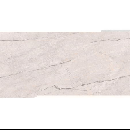 Mexen Leeds Pearl glazūruotas akmens masės rekt. G1, grindų-sienų plytelė 120 x 60 cm, carving - TL410-120-060-04