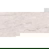 Mexen Leeds Pearl glazūruotas akmens masės rekt. G1, grindų-sienų plytelė 120 x 60 cm, carving - TL410-120-060-04