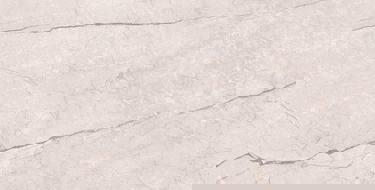Mexen Leeds Pearl glazūruotas akmens masės rekt. G1, grindų-sienų plytelė 120 x 60 cm, carving - TL410-120-060-04