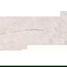Mexen Leeds Pearl glazūruotas akmens masės rekt. G1, grindų-sienų plytelė 120 x 60 cm, carving - TL410-120-060-04