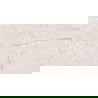 Mexen Leeds Pearl glazūruotas akmens masės rekt. G1, grindų-sienų plytelė 120 x 60 cm, carving - TL410-120-060-04