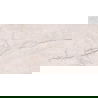 Mexen Leeds Pearl glazūruotas akmens masės rekt. G1, grindų-sienų plytelė 120 x 60 cm, carving - TL410-120-060-04