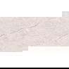 Mexen Leeds Pearl glazūruotas akmens masės rekt. G1, grindų-sienų plytelė 120 x 60 cm, carving - TL410-120-060-04