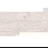 Mexen Leeds Pearl glazūruotas akmens masės rekt. G1, grindų-sienų plytelė 120 x 60 cm, carving - TL410-120-060-04