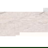 Mexen Leeds Pearl glazūruotas akmens masės rekt. G1, grindų-sienų plytelė 120 x 60 cm, carving - TL410-120-060-04