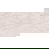 Mexen Leeds Pearl glazūruotas akmens masės rekt. G1, grindų-sienų plytelė 120 x 60 cm, carving - TL410-120-060-04