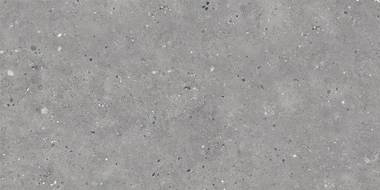 Mexen Flakes Grey blizgantis rekt. G1, grindinė-sieninė plytelė 120 x 60 cm, karvavimo - TL411-120-060-00