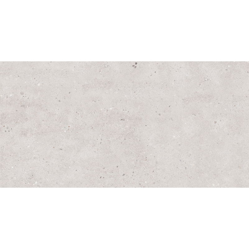 Mexen Flakes Bianco glazūruotas rektifikuotas plytelės G1, grindinės-sieninės 120 x 60 cm, graviravimas - TL411-120-060-01