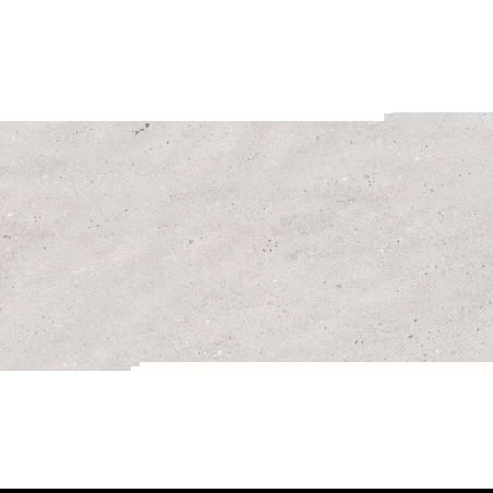 Mexen Flakes Bianco glazūruotas rektifikuotas plytelės G1, grindinės-sieninės 120 x 60 cm, graviravimas - TL411-120-060-01