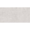 Mexen Flakes Glazūruotas baltas gres rekt. G1, grindų ir sienų plytelė 120 x 60 cm, raižytas - TL411-120-060-01