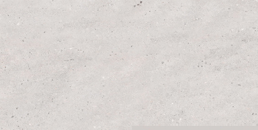 Mexen Flakes Bianco glazūruotas rektifikuotas plytelės G1, grindinės-sieninės 120 x 60 cm, graviravimas - TL411-120-060-01