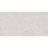 Mexen Flakes Glazūruotas baltas gres rekt. G1, grindų ir sienų plytelė 120 x 60 cm, raižytas - TL411-120-060-01