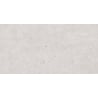 Mexen Flakes Glazūruotas baltas gres rekt. G1, grindų ir sienų plytelė 120 x 60 cm, raižytas - TL411-120-060-01