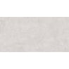 Mexen Flakes Glazūruotas baltas gres rekt. G1, grindų ir sienų plytelė 120 x 60 cm, raižytas - TL411-120-060-01