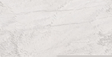 Mexen Morella Bianco nupoliruotas glazūruotas rekto. G1, grindų ir sienų plytelė 120 x 60 cm, graviravimas