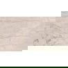 Mexen Morella Beige glazūruota akmens masės plytelė, rektifikuota, 120 x 60 cm, raižyta - TL412-120-060-01