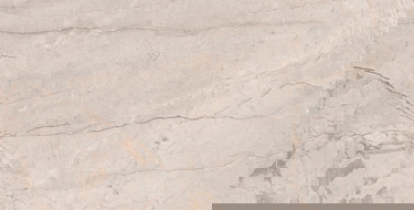 Mexen Morella Beige glazūruota akmens masės plytelė, rektifikuota, 120 x 60 cm, raižyta - TL412-120-060-01
