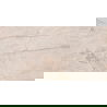 Mexen Morella Beige glazūruota akmens masės plytelė, rektifikuota, 120 x 60 cm, raižyta - TL412-120-060-01