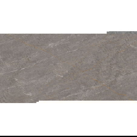 Mexen Egeo Nero glazūruotas rekt. G1, grindų ir sienos plytelė 120 x 60 cm, raižyta - TL415-120-060-00