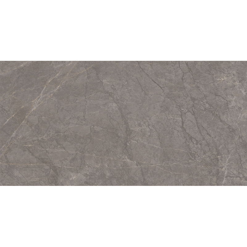 Mexen Egeo Nero glazūruotas rekt. G1, grindų ir sienos plytelė 120 x 60 cm, raižyta - TL415-120-060-00