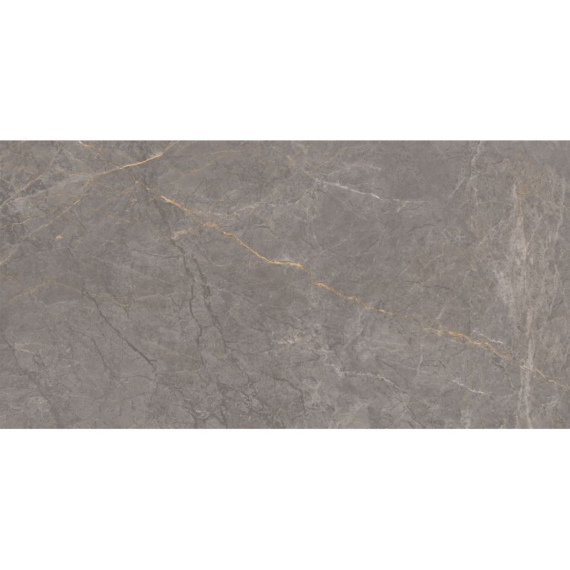 Mexen Egeo Nero glazūruotas gres rekt. G1, grindų ir sienų plytelės 120 x 60 cm, raižyta - TL415-120-060-00