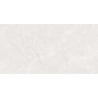 Mexen Egeo Bianco glazūruota keramikinė plytelė rekt. G1, grindinė-sieninė plytelė 120 x 60 cm, carving - TL415-120-060-02