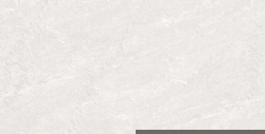 Mexen Egeo Bianco glazūruota keramikinė plytelė rekt. G1, grindinė-sieninė plytelė 120 x 60 cm, carving - TL415-120-060-02
