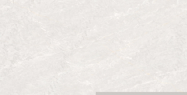 Mexen Egeo Bianco glazūruota rektifikuota G1 plytelė, grindų ir sienų plytelė 120 x 60 cm, raižyta - TL415-120-060-02