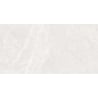 Mexen Egeo Bianco glazūruota keramikinė plytelė rekt. G1, grindinė-sieninė plytelė 120 x 60 cm, carving - TL415-120-060-02