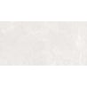 Mexen Egeo Bianco glazūruota keramikinė plytelė rekt. G1, grindinė-sieninė plytelė 120 x 60 cm, carving - TL415-120-060-02