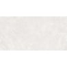 Mexen Egeo Bianco glazūruota keramikinė plytelė rekt. G1, grindinė-sieninė plytelė 120 x 60 cm, carving - TL415-120-060-02